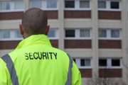 security-guards-7-1366x768-1